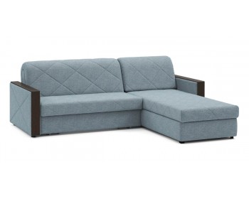 Диван Токио 24 140 макси