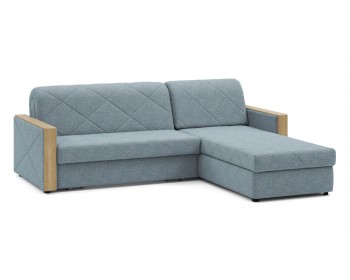 Диван Токио 24 140 макси декор дуб каньон