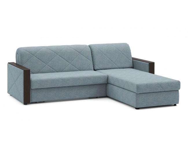 Токио  24 140 макси фото