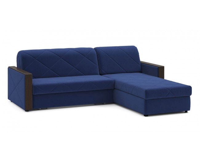 Токио  24 120 макси фото