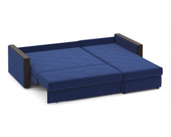 Диван Токио 24 120 макси