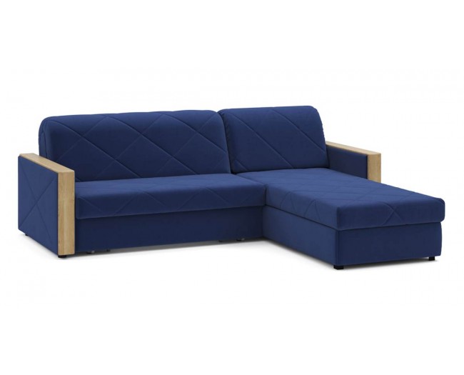 Токио  24 120 макси декор дуб каньон фото