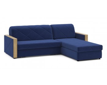 Диван Токио 24 140 макси декор дуб каньон