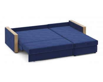 Диван Токио 24 140 макси декор дуб каньон