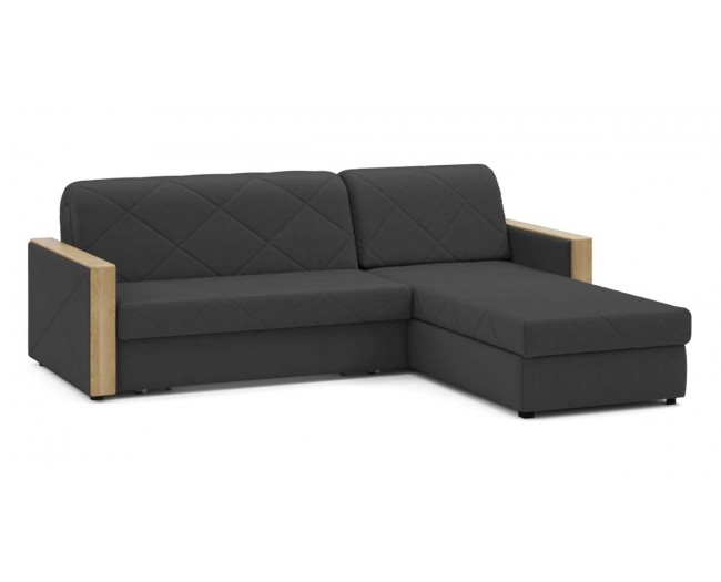 Токио  24 120 макси декор дуб каньон фото