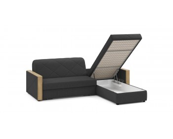 Диван Токио 24 120 макси декор дуб каньон