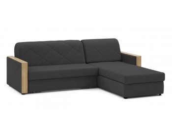 Диван Токио 24 120 макси декор дуб каньон