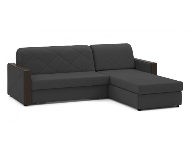 Токио NEXT 24 120 макси фото