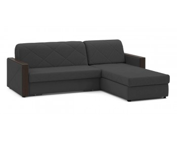 Диван Токио 24 140 макси