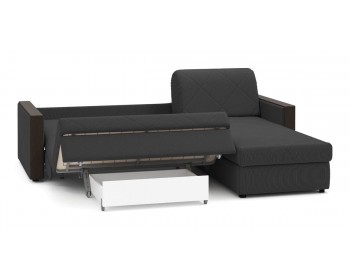 Диван Токио 24 140 макси