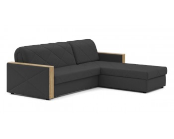 Диван Токио 24 140 макси декор дуб каньон