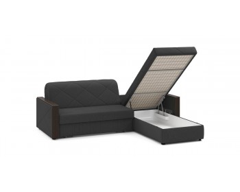 Угловой диван Токио  24 140 макси