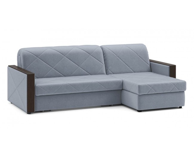 Токио  24 120 мини фото