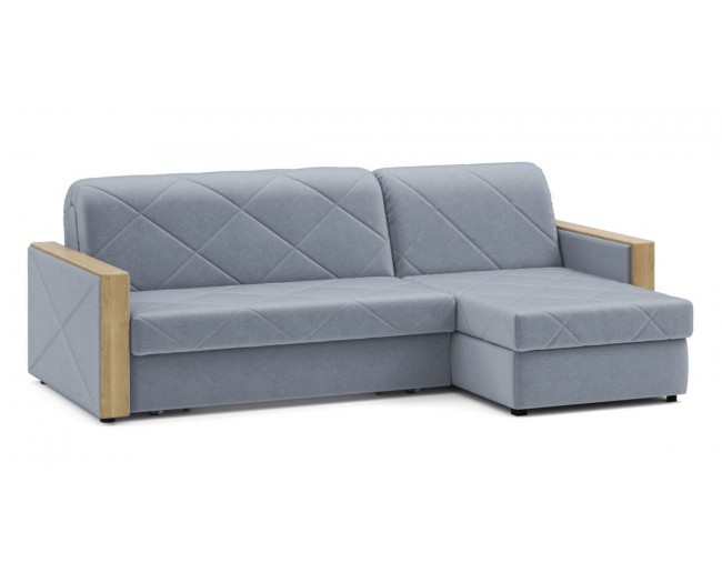 Токио  24 120 мини декор дуб каньон фото