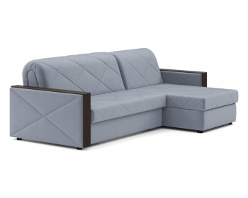 Угловой диван Токио  24 120 мини