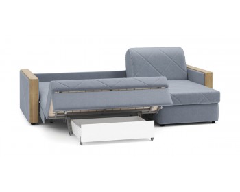 Диван Токио 23 140 мини декор дуб каньон