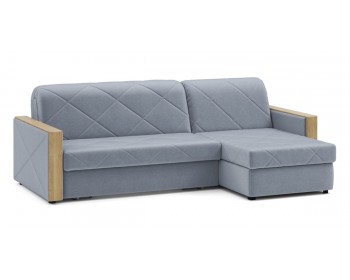 Диван Токио 24 140 мини декор дуб каньон