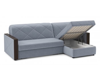 Диван Токио 24 140 мини