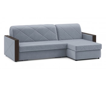 Диван Токио 24 140 мини