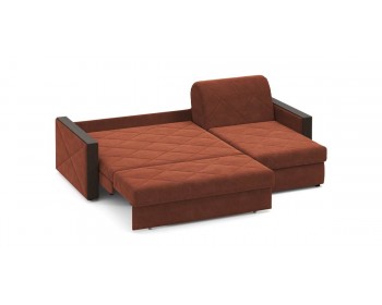 Угловой диван Токио  24 140 мини