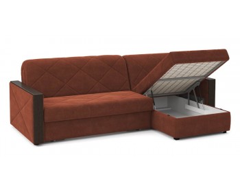 Диван Токио 24 140 мини