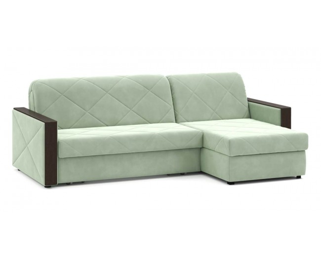 Токио  24 140 мини фото