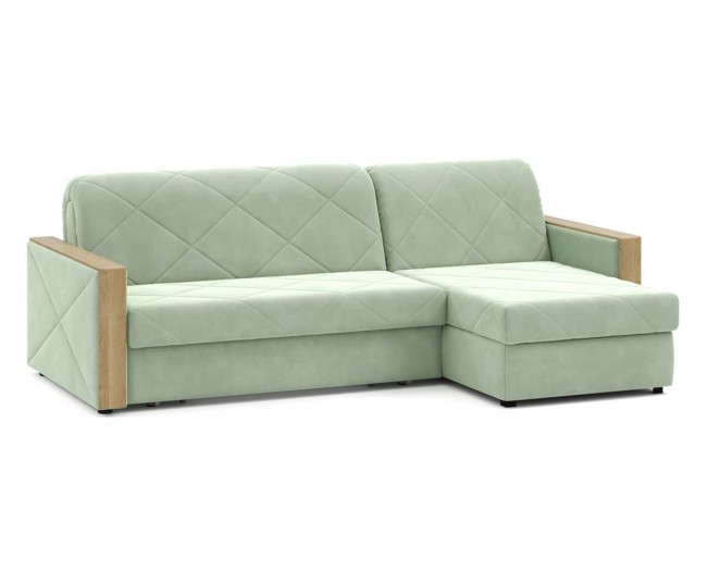 Токио  24 140 мини декор дуб каньон фото