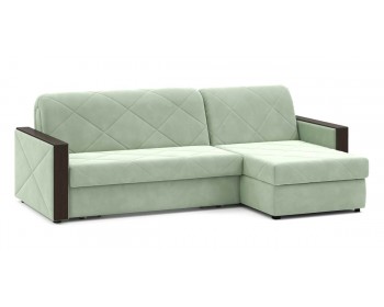 Диван Токио 24 140 мини