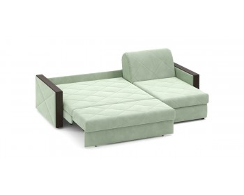 Диван Токио 24 140 мини