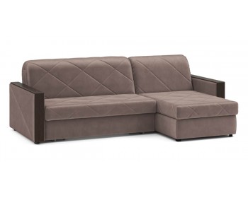 Диван Токио 24 140 мини