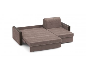 Диван Токио 24 140 мини