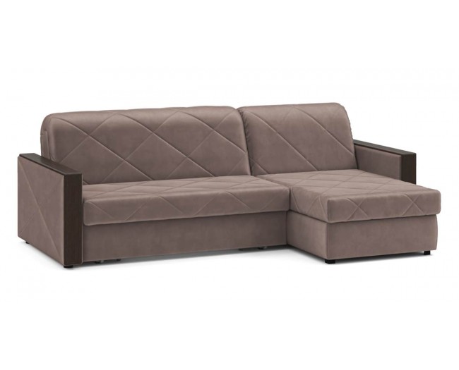 Токио NEXT 24 140 мини фото