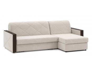 Угловой диван Токио  24 140 мини