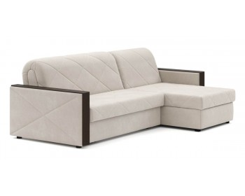 Угловой диван Токио  24 140 мини