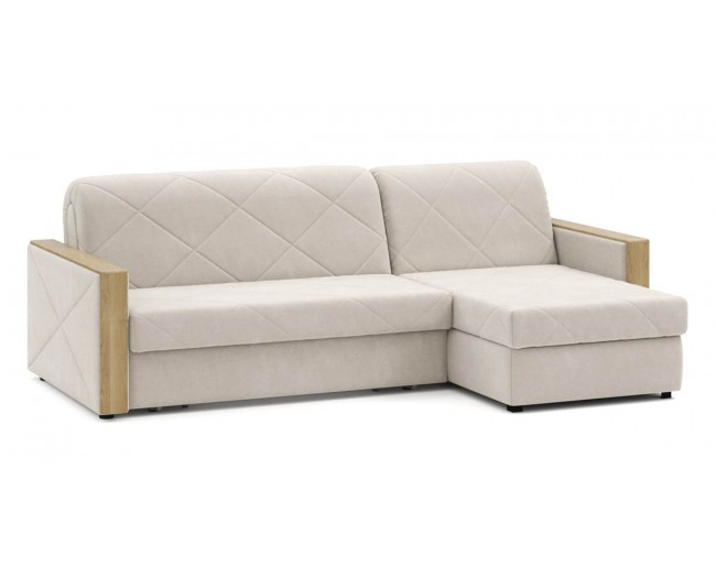 Токио  24 140 мини декор дуб каньон фото