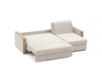 Диван Токио 24 140 мини декор дуб каньон