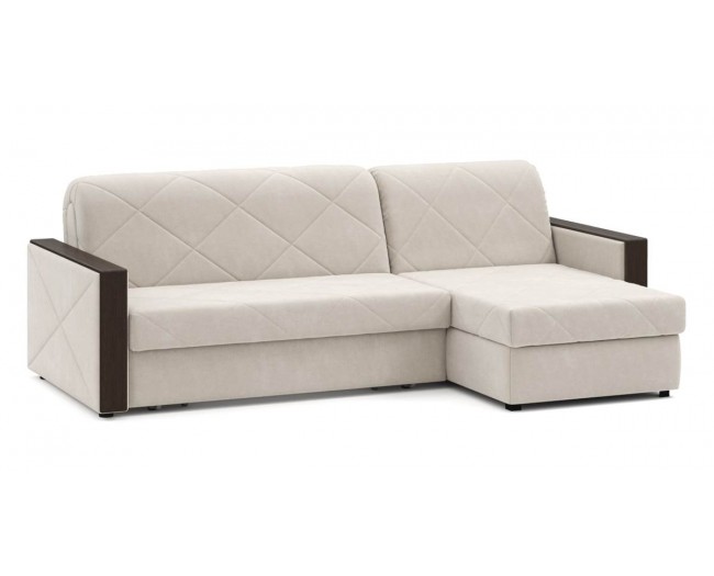 Токио NEXT 24 140 мини фото