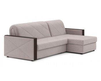 Диван Токио 24 140 мини