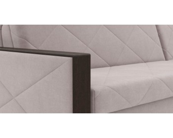 Диван Токио 24 140 мини