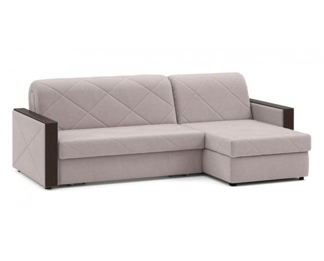 Токио NEXT 24 140 мини фото