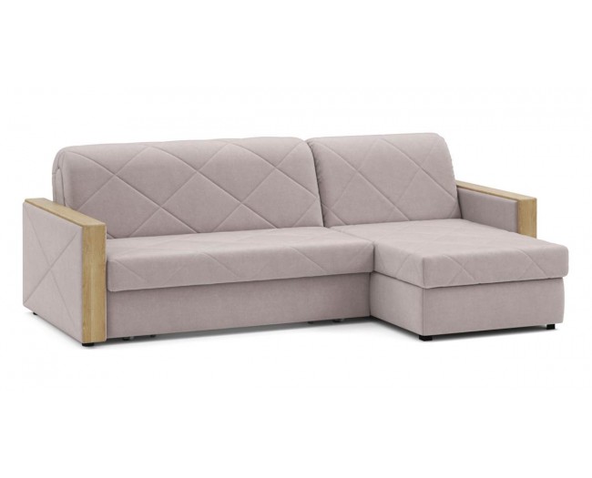 Токио NEXT 24 140 мини декор дуб кан фото