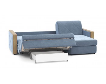 Диван Токио 24 140 мини декор дуб каньон