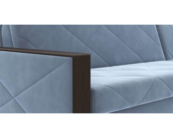 Диван Токио 24 140 мини