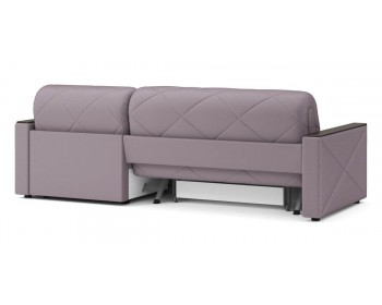 Диван Токио 24 120 мини