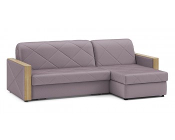 Диван Токио 24 120 мини декор дуб каньон