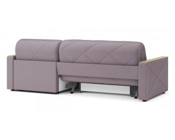 Диван Токио 24 120 мини декор дуб каньон