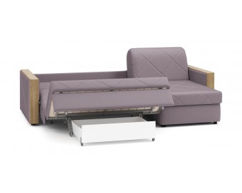 Диван Токио 24 140 мини декор дуб каньон