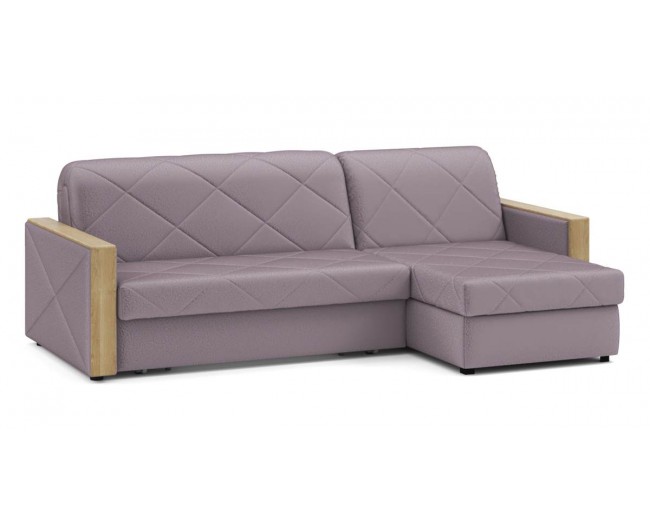 Токио  24 140 мини декор дуб каньон фото