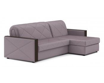 Диван Токио 24 140 мини