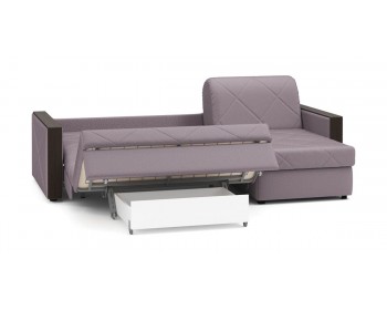 Диван Токио 24 140 мини